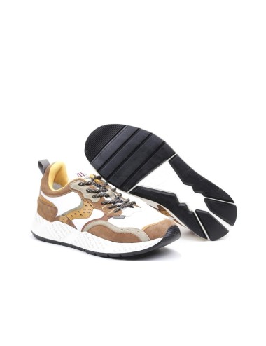SNEAKER CLUB18