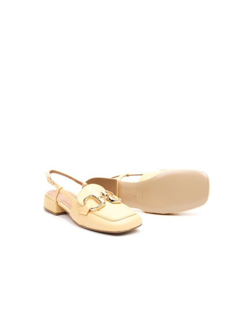 SLING BACK LI24