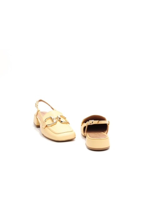 SLING BACK LI24