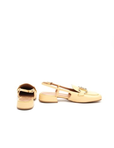 SLING BACK LI24