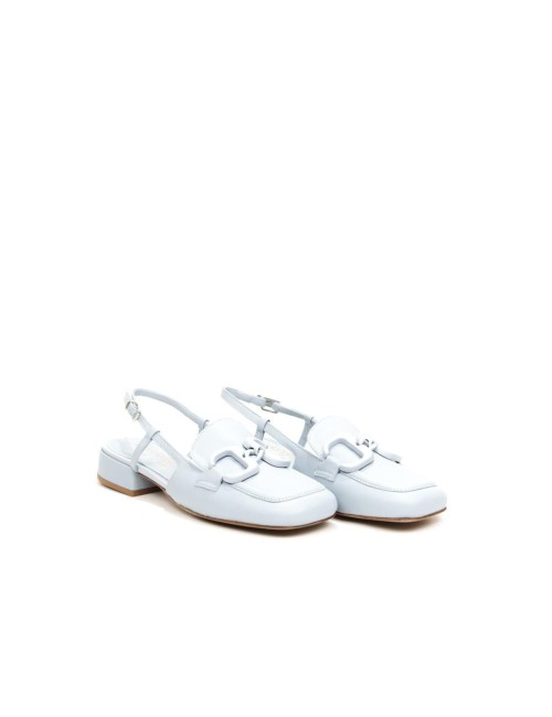 SLING BACK LI24