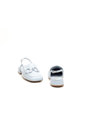 SLING BACK LI24