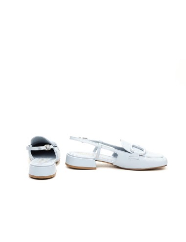 SLING BACK LI24