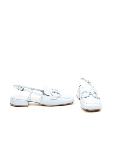 SLING BACK LI24