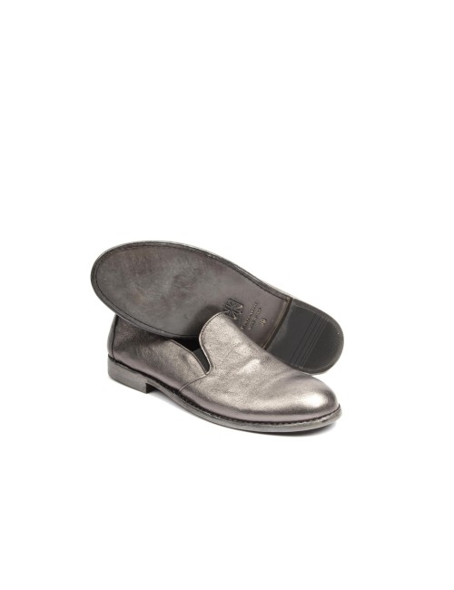 SCARPA BASSA 10068C