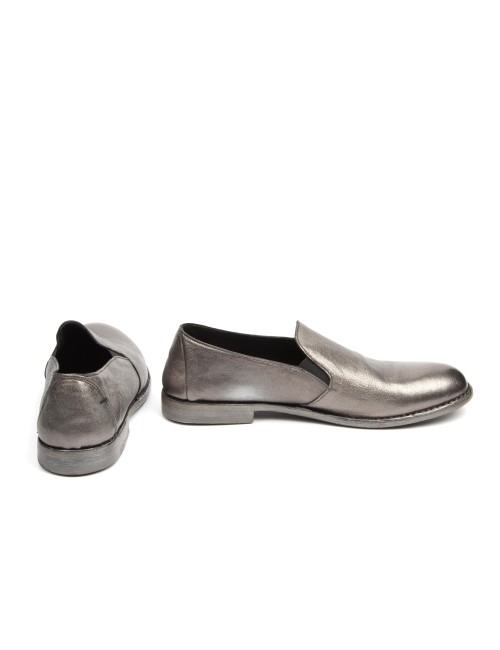 SCARPA BASSA 10068C