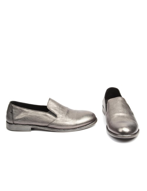 SCARPA BASSA 10068C