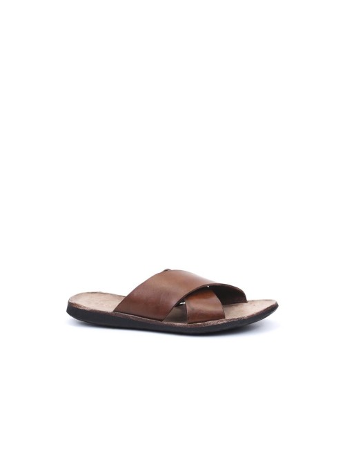 SANDALE 34510