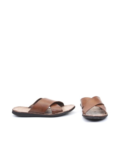 SANDALE 34510