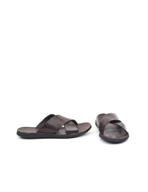 SANDALE 34510