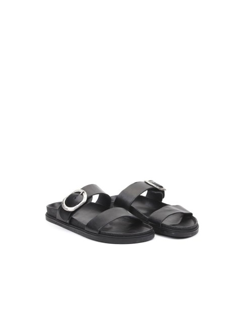 SANDALE 68579