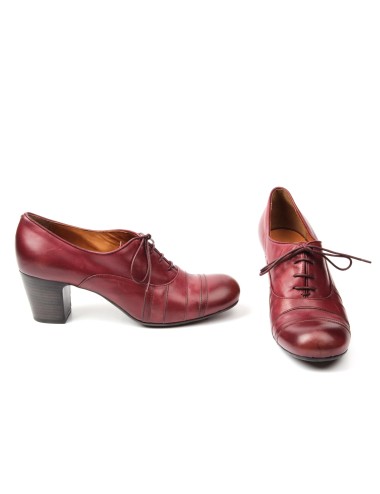 PANTANETTI 6348