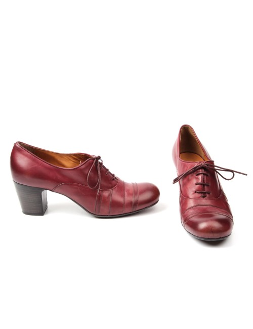 PANTANETTI 6348