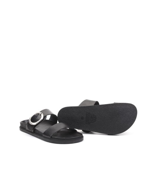 SANDALE 68579