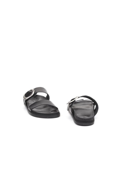 SANDALE 68579