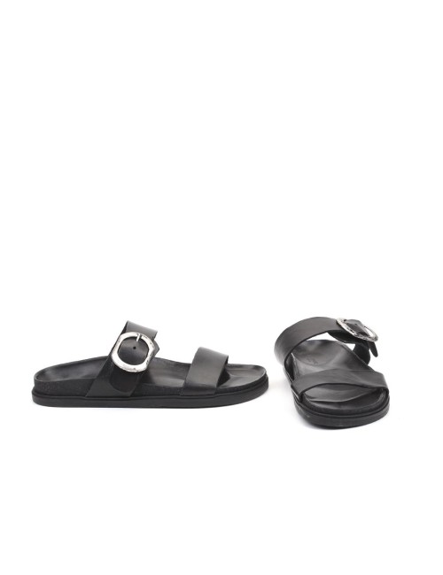 SANDALE 68579