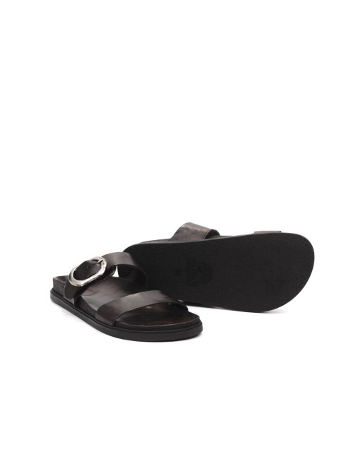 SANDALE 68579