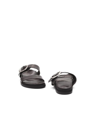 SANDALE 68579