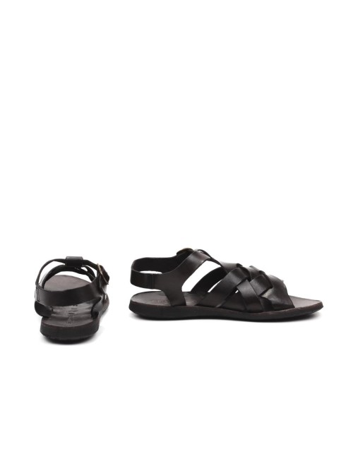 SANDALE 34828