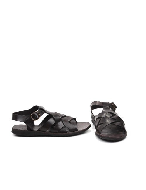 SANDALE 34828