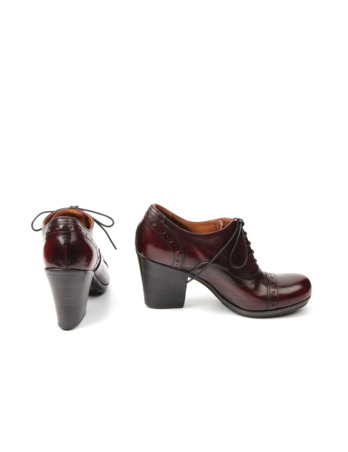 PANTANETTI 6651