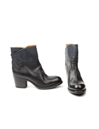 PANTANETTI 6705