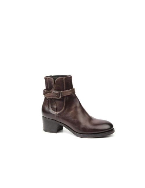 ANKLE BOOT 7761B