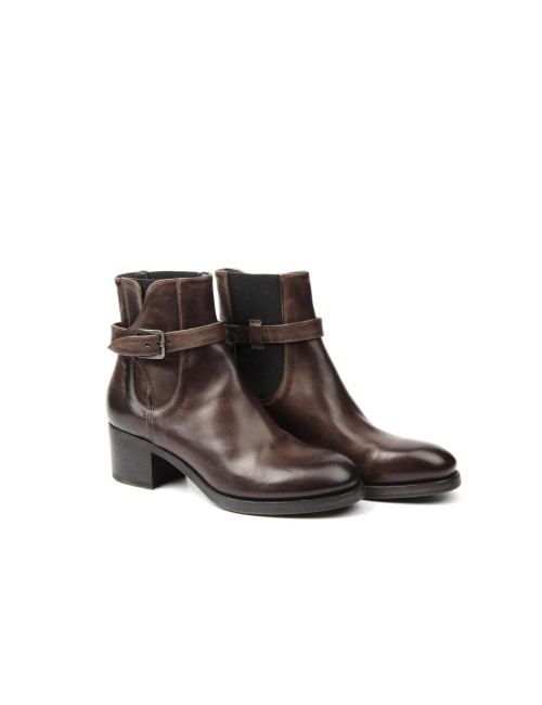 ANKLE BOOT 7761B