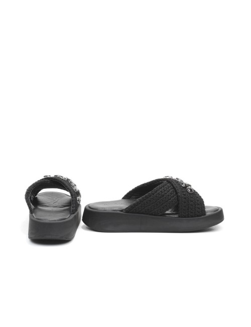 SANDALE 230308