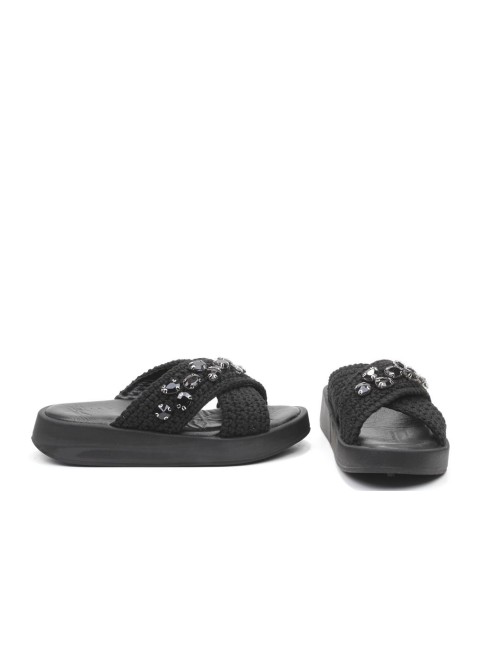 SANDALE 230308