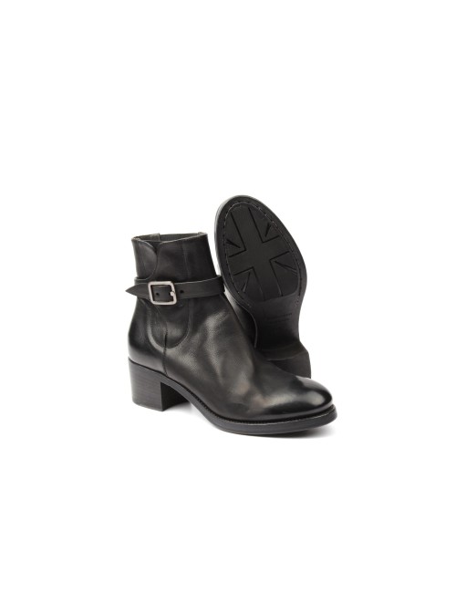 PANTANETTI 7761B