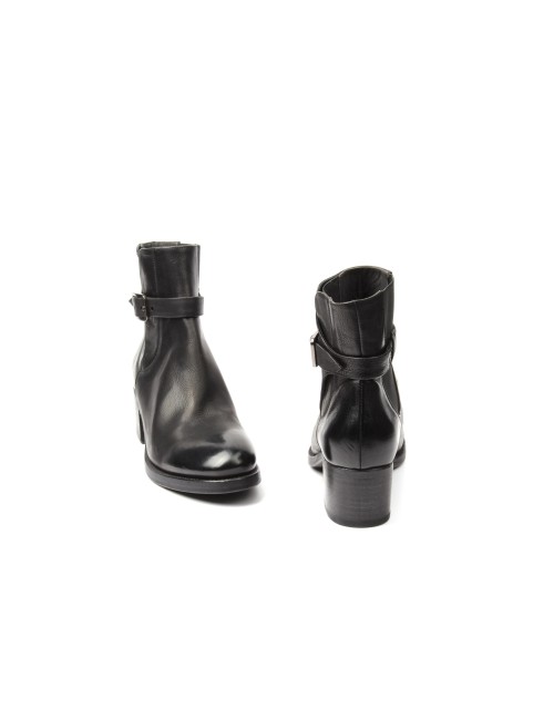PANTANETTI 7761B