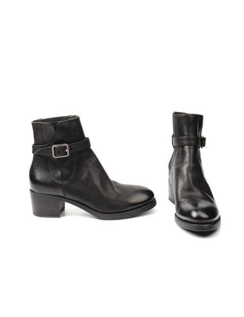 PANTANETTI 7761B