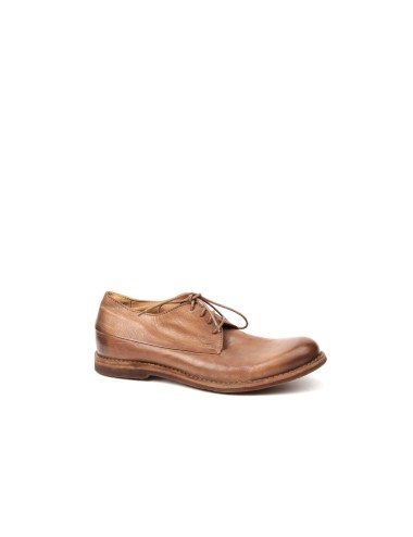 STRINGATA 7844D