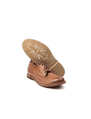 PANTANETTI 7844D