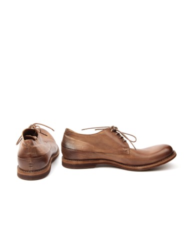 PANTANETTI 7844D