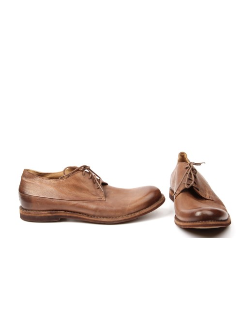 STRINGATA 7844D