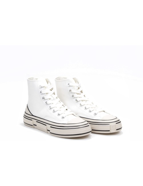 SNEAKER ENDORPHIN