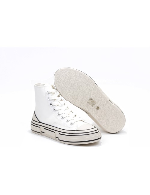 SNEAKER ENDORPHIN