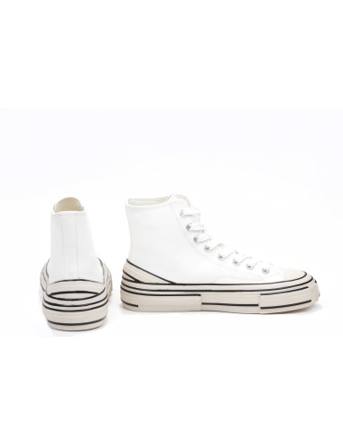 SNEAKER ENDORPHIN