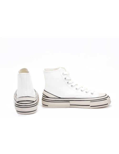 SNEAKER ENDORPHIN