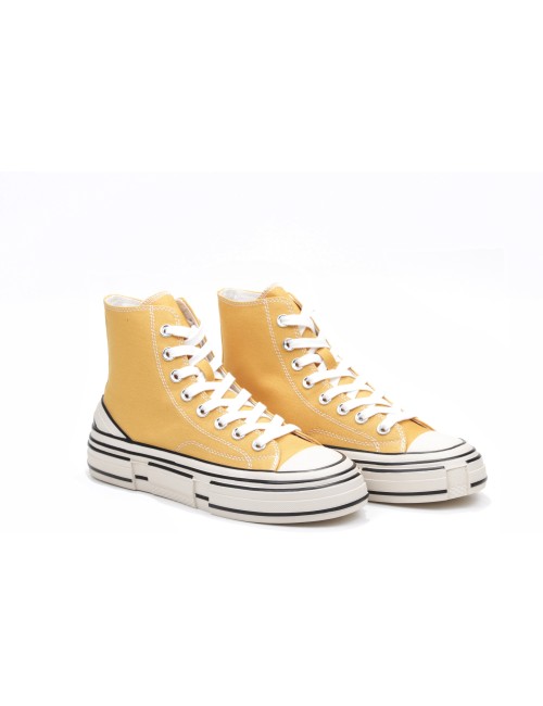 SNEAKER ENDORPHIN