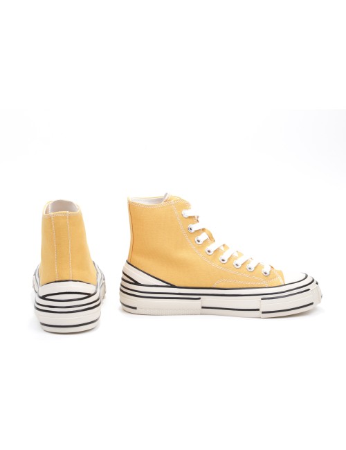 SNEAKER ENDORPHIN