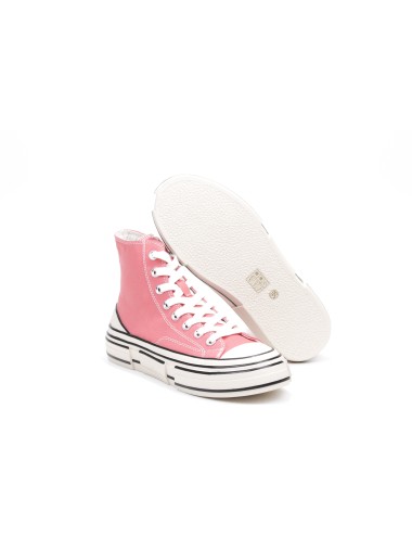 SNEAKER ENDORPHIN