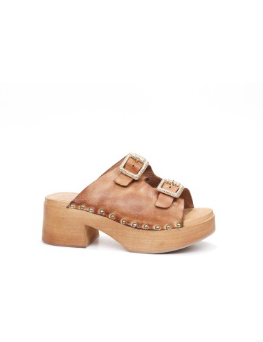 CLOGS CIOCCO 4