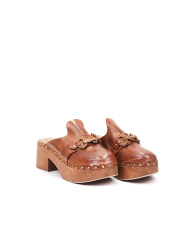 CLOGS CIOCCO 2