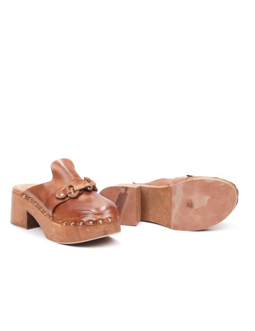 CLOGS CIOCCO 2