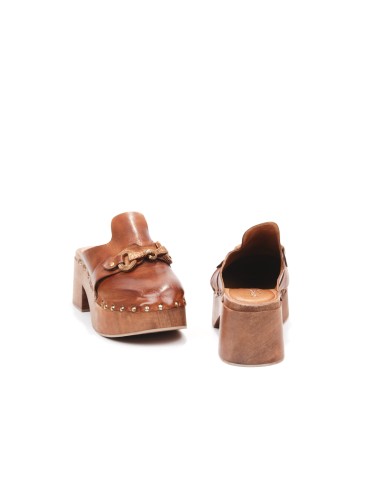 CLOGS CIOCCO 2