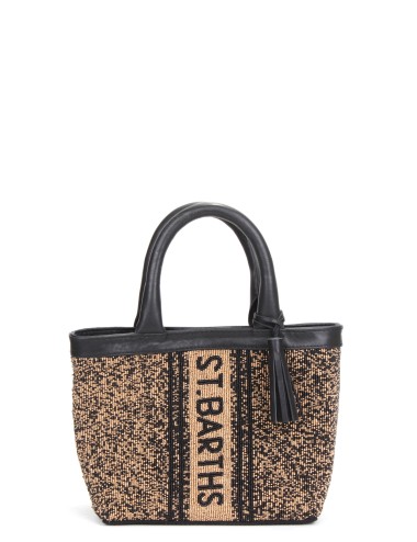 TASCHE ST.BARTHS