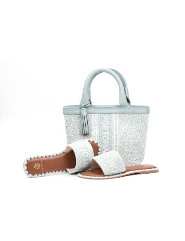 TASCHE PORTOFINO